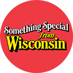 Something Special From Wisconsin Logo